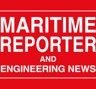 Container Ship Fire Prompts Crew Evacuation at Port of Los Angeles