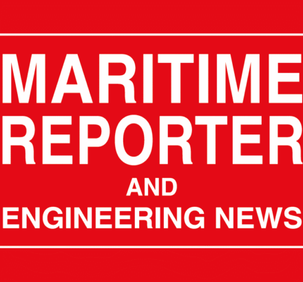 Container Ship Fire Prompts Crew Evacuation at Port of Los Angeles