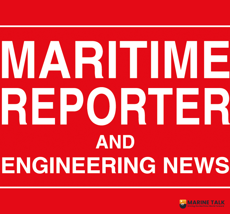 Container Ship Fire Prompts Crew Evacuation at Port of Los Angeles