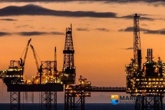 Lebanon and Cyprus Solidify Maritime Border, Unlocking Energy Prospects