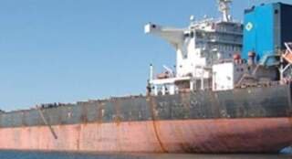 Maritime Regulators Reissue Free-Fall Lifeboat Safety Alert