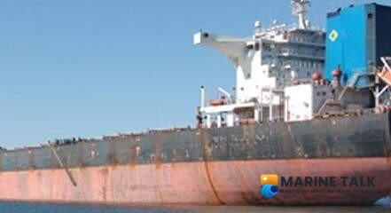 Maritime Regulators Reissue Free-Fall Lifeboat Safety Alert