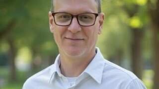 Update: OrbitMI Launches Vessel Reporting Analysis to Strengthen Data Quality