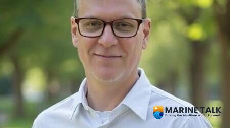 Update: OrbitMI Launches Vessel Reporting Analysis to Strengthen Data Quality