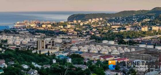 Update: Port of Tuapse Resumes Fuel Exports After Two-Week Pause