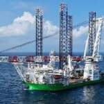 ABB’s Enhanced DP2 System Improves Vessel Control