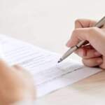 BIMCO Unveils New Clauses for Ship Transactions Amid EU Regulations