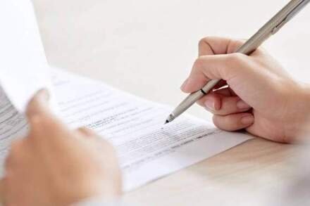 BIMCO Unveils New Clauses for Ship Transactions Amid EU Regulations