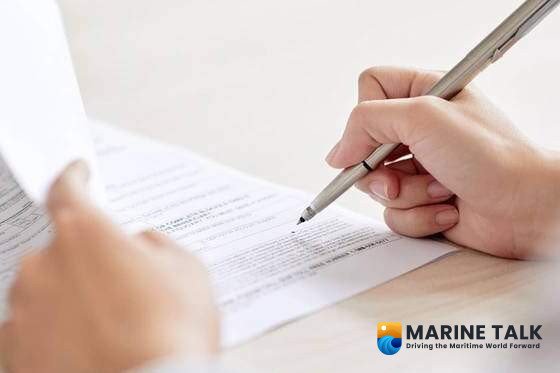 BIMCO Unveils New Clauses for Ship Transactions Amid EU Regulations