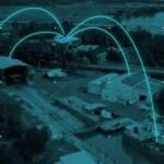 Birdon Forges Digital Shipyard for Enhanced Global Operations