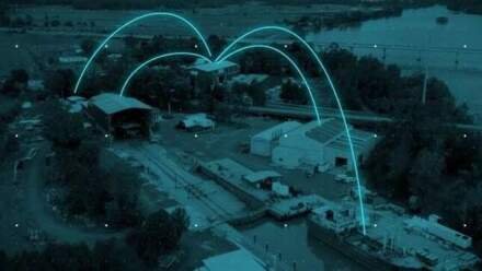 Birdon Forges Digital Shipyard for Enhanced Global Operations