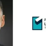 Dr. Noel Hacegaba Takes Helm at California Port Authorities