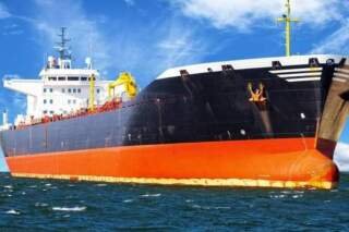 EU Shipping Nations Caution Against Broad Russia Sanctions