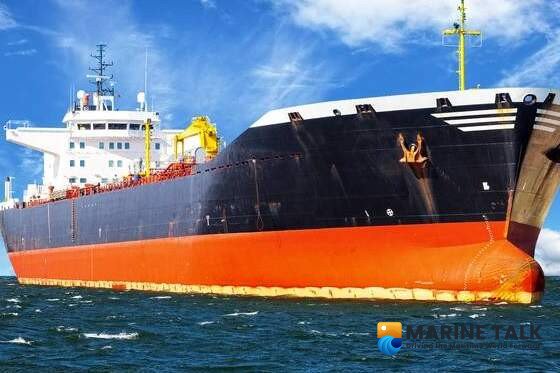 EU Shipping Nations Caution Against Broad Russia Sanctions