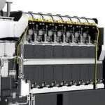 Everllence Marks Key Advance in Ethanol Engine Technology