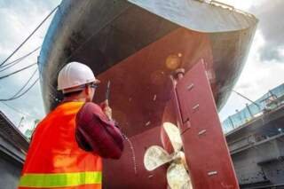 Fincantieri, ASRY Partner for Regional Maritime Projects