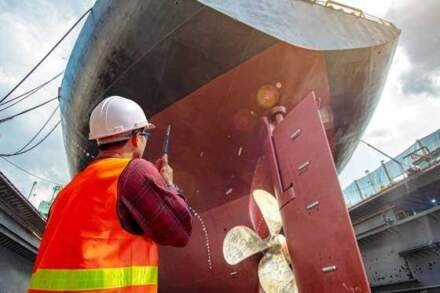 Fincantieri, ASRY Partner for Regional Maritime Projects