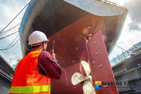 Fincantieri, ASRY Partner for Regional Maritime Projects