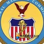 FMC Recognizes Key Contributions of Shipper Advisory Committee