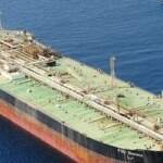 Iran’s Leadership Transition: Global Observers and Oil Traders Weigh In