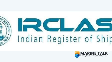 IRS Reports Significant 2025 Progress, Unveils 2026 Vision