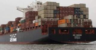 Major Shippers Explore Zim Acquisition Amid Strategic Review