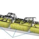 Maritime Innovation: New Tank Technology Secures World-First Approval