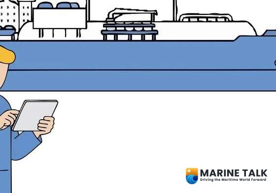 Maritime Sector Confronts New Era of Accountability