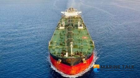 Maritime Sector Navigates 2025 Challenges Amidst Record Publication Engagement