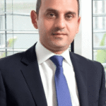 Maritime Sector Sees Shift as Columbia Group Prepares for Expansion