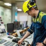 Maritime Shipping’s Green Shift Encounters Training Hurdle