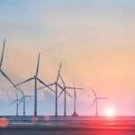 Maryland Advances Offshore Wind Initiatives After Legal Win