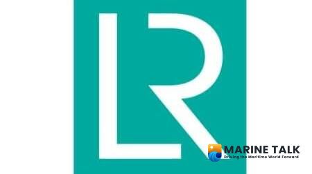 New Bunkering Initiative Begins Operations in Key European Ports