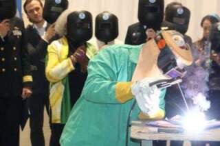 NOAA Advances Construction of New Charting and Mapping Vessel