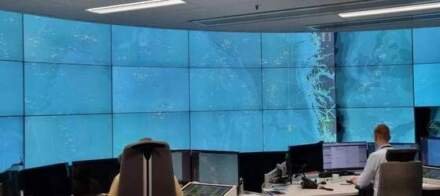 Norwegian Firm Vissim Lands Key Offshore Safety Contract in Qatar