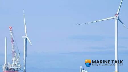 Poland’s Offshore Wind Ambitions Advance with Baltyk II