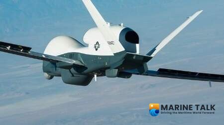 Strategic Foresight on Indo-Pacific Security Alongside Reports of Ukrainian Military Actions