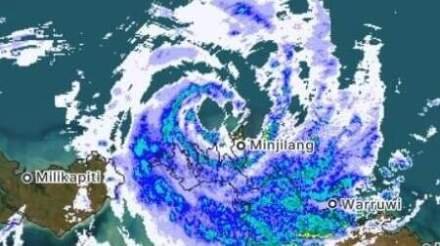Tanker Incident Uncovers Australia’s Energy Vulnerabilities