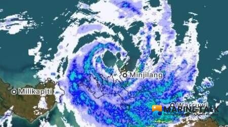 Tanker Incident Uncovers Australia’s Energy Vulnerabilities