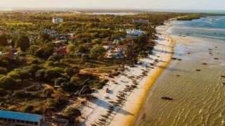 Tanzania’s Bagamoyo Port Project Moves Forward After Decade of Delays