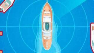 Texas A&M Develops Advanced Collision Prevention System