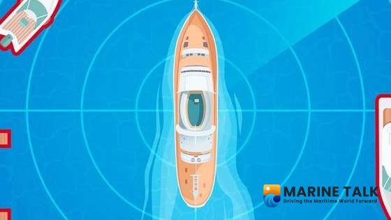 Texas A&M Develops Advanced Collision Prevention System