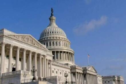 U.S. Domestic Maritime Commerce Governed by Jones Act