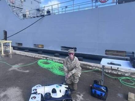 U.S. Military Leaders Advocate Strategic Shift Amidst Global Challenges