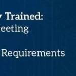 Update: ABS Consulting Paper Supports USGC Maritime Cyber Compliance