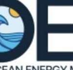 Update: BOEM Initiates Process for Potential Mineral Lease Sale Offshore Virginia