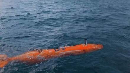 Update: DOF Inks $150M ROV Support Vessel Contract with Petrobras