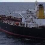 Update: German Courts Debate Seizure of Russian Oil and Shadow Fleet Tanker