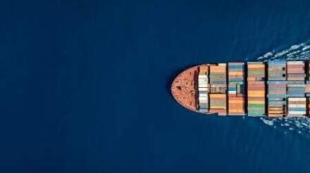 Update: Inchcape Shipping Services Joins the Achilles Maritime Network 