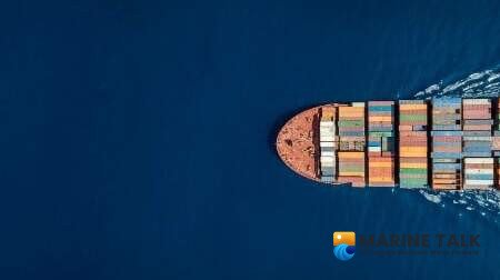 Update: Inchcape Shipping Services Joins the Achilles Maritime Network 